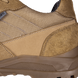 Кроссовки Hermes Coyote (6558), 43 6558-43 фото 6