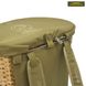 Женский рюкзак - корзина для грибов Acropolis РНГ-5м РНГ-5м фото 9