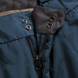 Зимові штани Patrol Nylon Taslan Темно-сині (7399), S 7399-S фото 9