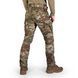 Брюки Герц 3.0 Twill MC (9353) 9353(4XL) фото 2