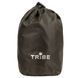 Чохол на рюкзак Tribe Raincover 30-60 л T-IZ-0006-M-olive T-IZ-0006-M-olive фото 3