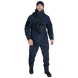 Куртка Stalker SoftShell Темно-синя (7005), XXXL 7005XXXL фото 1