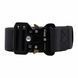 Ремень Tramp Belt черный UTRGB-005 UTRGB-005-black фото 1