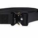 Ремень Tramp Belt черный UTRGB-005 UTRGB-005-black фото 5