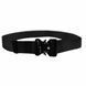 Ремень Tramp Belt черный UTRGB-005 UTRGB-005-black фото 3
