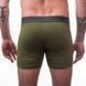 Термотруси чоловічі Sensor Merino Active safari 17200022, SM21MA-safari-L SM21MA-safari-L фото 2