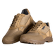 Кроссовки Hermes Coyote (6558), 43 6558-43 фото 1