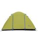 Палатка Wonder 3 местная Tramp Lite, UTLT-006-olive UTLT-006-olive фото 21