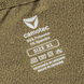 Термобілизна LVL1+ ThermoGrid Vent Tan (8588) 8588(3XL) фото 6