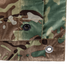 Пончо Pilgrim 2.0 Rip-Stop Multicam (8456) 8456 фото 8