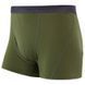 Термотруси чоловічі Sensor Merino Active safari 17200022, SM21MA-safari-L SM21MA-safari-L фото 1