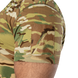Футболка Chiton Patrol CoolPass Grid 2.0 Multicam (8968) 8968(2XL) фото 4