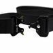 Ремень Tramp Belt черный UTRGB-005 UTRGB-005-black фото 4
