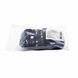 Ремень Tramp Belt черный UTRGB-005 UTRGB-005-black фото 2